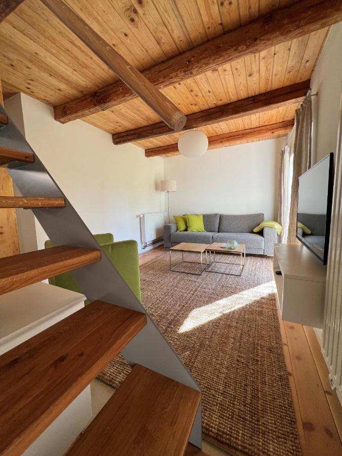 Ferienhaus Peerhus Katingsiel Exterior foto